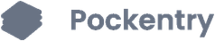 pockentry